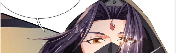 Ta Được Nuôi Dưỡng Bởi Nữ Ma Đầu Chapter 36 - 217
