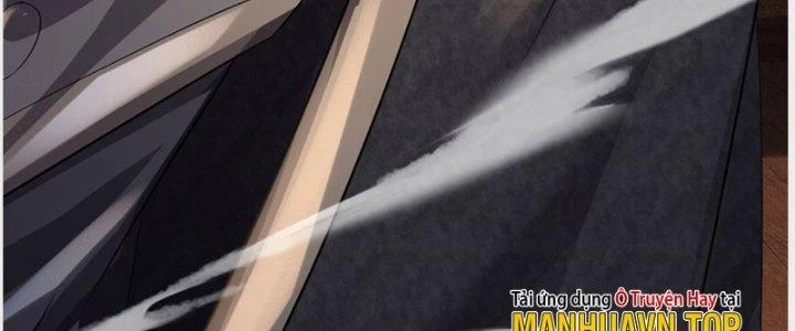 Ta Được Nuôi Dưỡng Bởi Nữ Ma Đầu Chapter 36 - 223