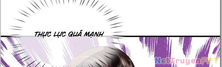 Ta Được Nuôi Dưỡng Bởi Nữ Ma Đầu Chapter 36 - 225