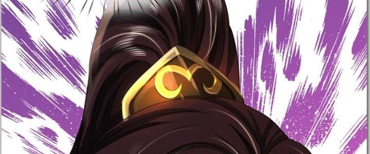 Ta Được Nuôi Dưỡng Bởi Nữ Ma Đầu Chapter 36 - 226