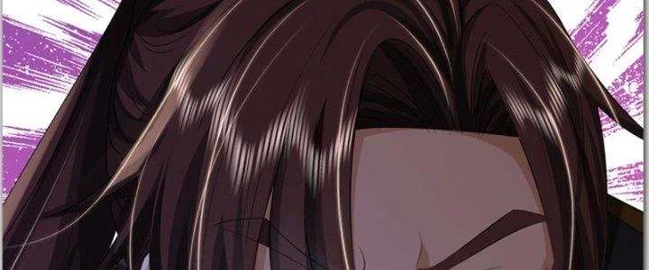 Ta Được Nuôi Dưỡng Bởi Nữ Ma Đầu Chapter 36 - 227