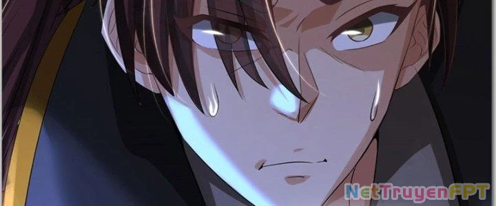 Ta Được Nuôi Dưỡng Bởi Nữ Ma Đầu Chapter 36 - 228