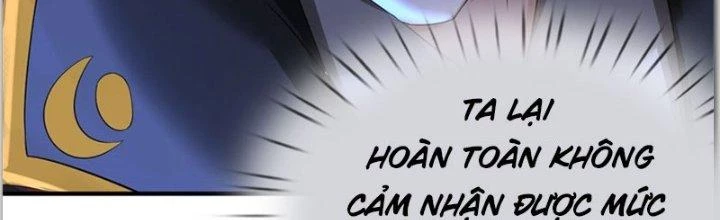 Ta Được Nuôi Dưỡng Bởi Nữ Ma Đầu Chapter 36 - 229