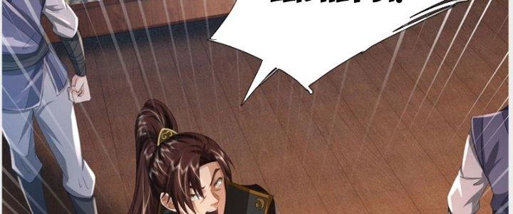 Ta Được Nuôi Dưỡng Bởi Nữ Ma Đầu Chapter 36 - 232