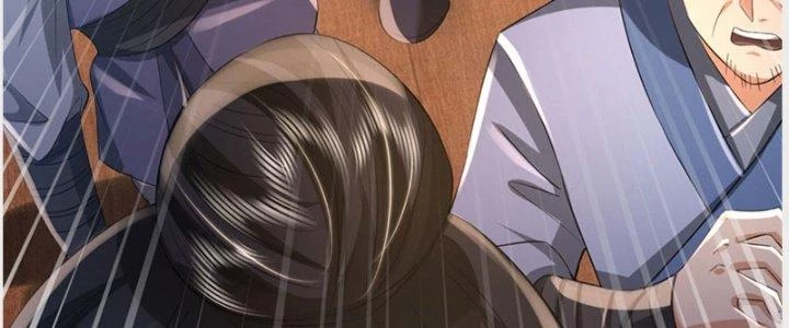 Ta Được Nuôi Dưỡng Bởi Nữ Ma Đầu Chapter 36 - 236