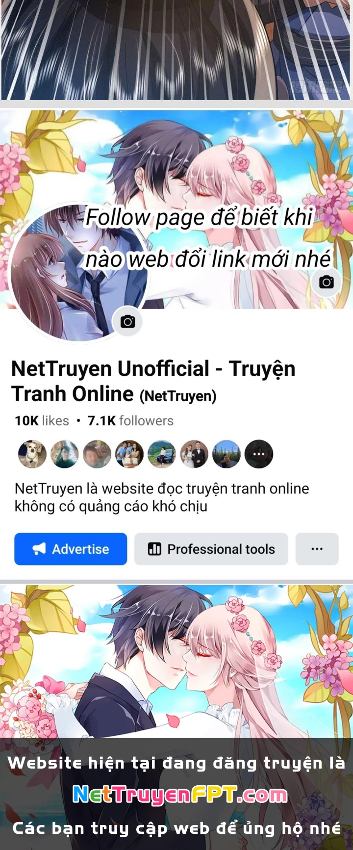 Ta Được Nuôi Dưỡng Bởi Nữ Ma Đầu Chapter 36 - 237