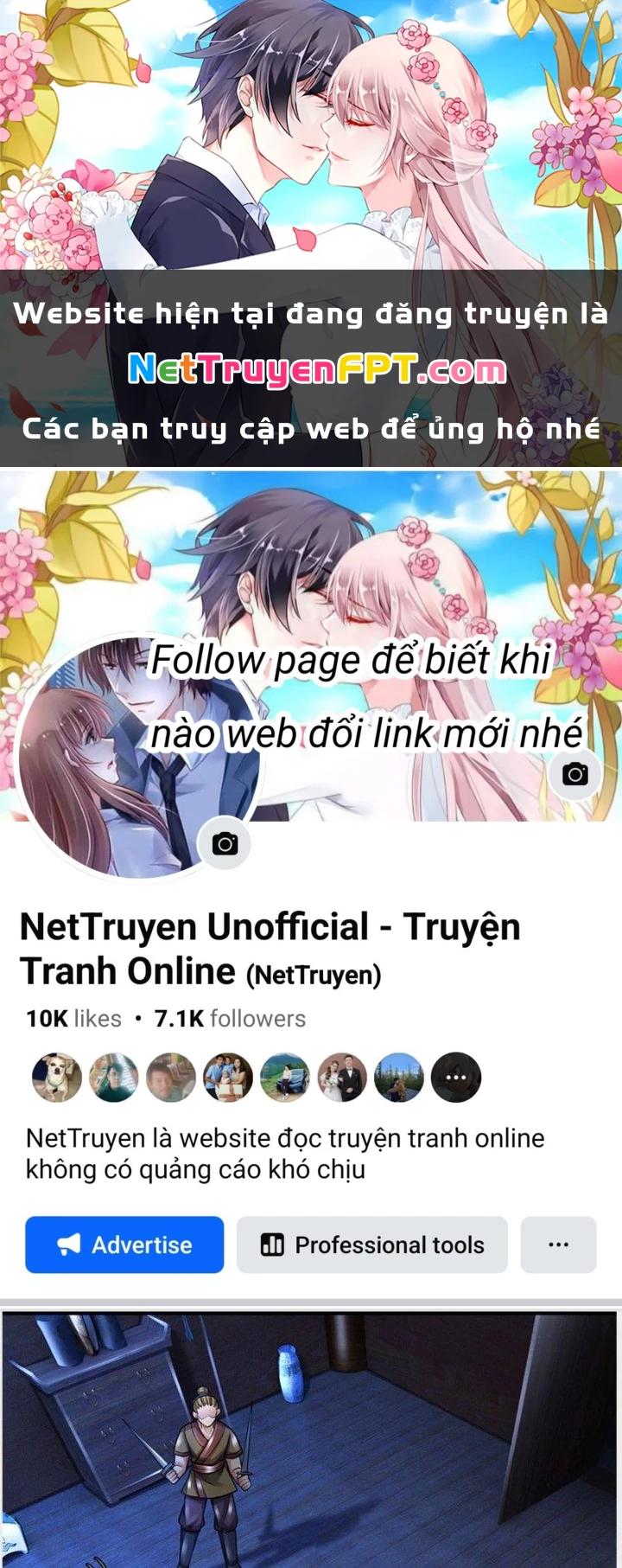 Ta Được Nuôi Dưỡng Bởi Nữ Ma Đầu Chapter 37 - 1