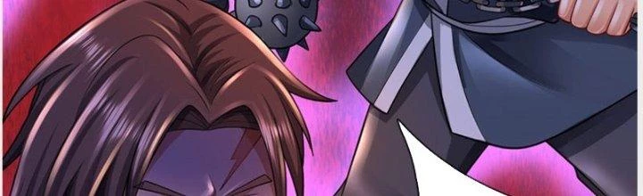 Ta Được Nuôi Dưỡng Bởi Nữ Ma Đầu Chapter 37 - 9
