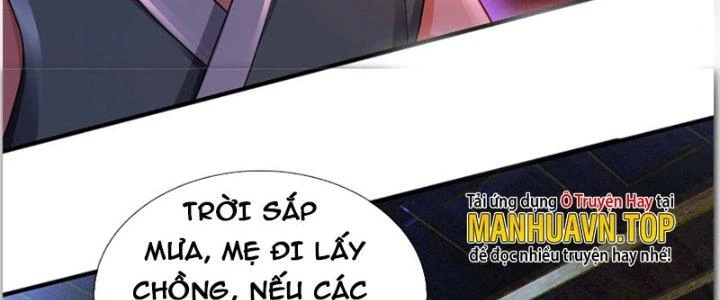 Ta Được Nuôi Dưỡng Bởi Nữ Ma Đầu Chapter 37 - 11