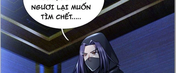 Ta Được Nuôi Dưỡng Bởi Nữ Ma Đầu Chapter 37 - 12