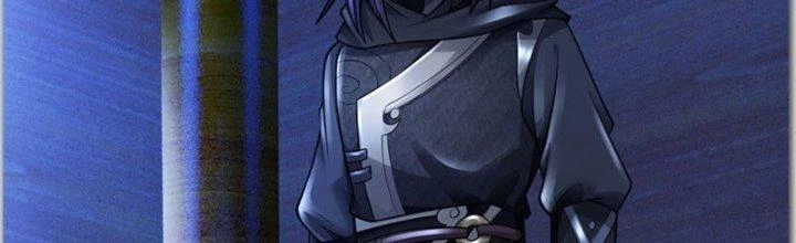 Ta Được Nuôi Dưỡng Bởi Nữ Ma Đầu Chapter 37 - 13