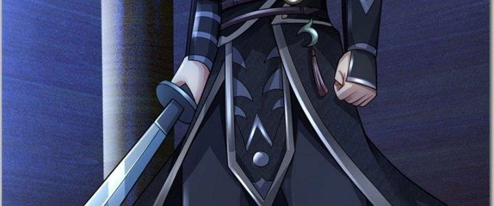 Ta Được Nuôi Dưỡng Bởi Nữ Ma Đầu Chapter 37 - 14