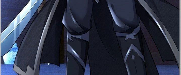 Ta Được Nuôi Dưỡng Bởi Nữ Ma Đầu Chapter 37 - 15