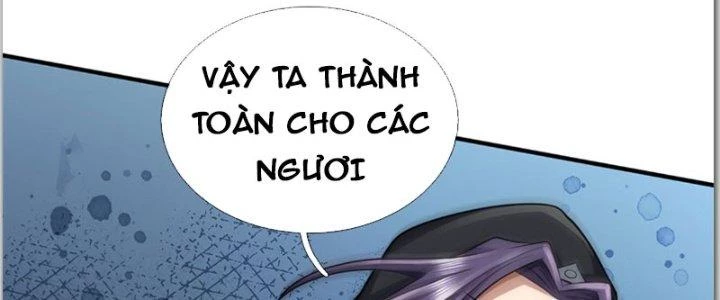 Ta Được Nuôi Dưỡng Bởi Nữ Ma Đầu Chapter 37 - 18