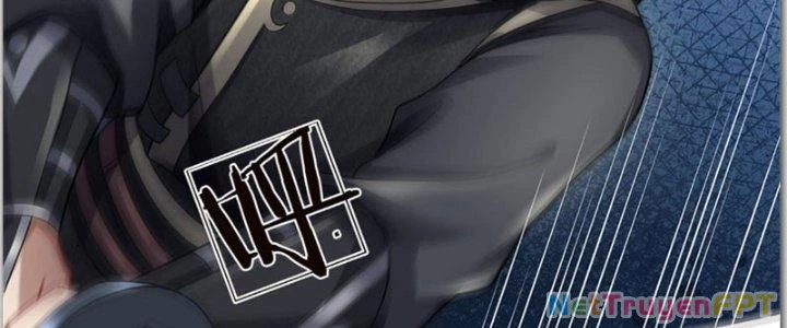 Ta Được Nuôi Dưỡng Bởi Nữ Ma Đầu Chapter 37 - 20