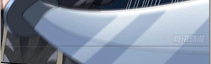 Ta Được Nuôi Dưỡng Bởi Nữ Ma Đầu Chapter 37 - 21