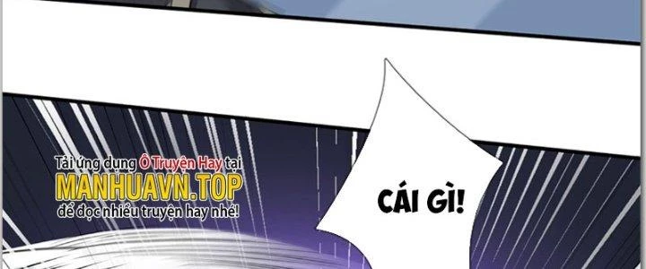 Ta Được Nuôi Dưỡng Bởi Nữ Ma Đầu Chapter 37 - 22