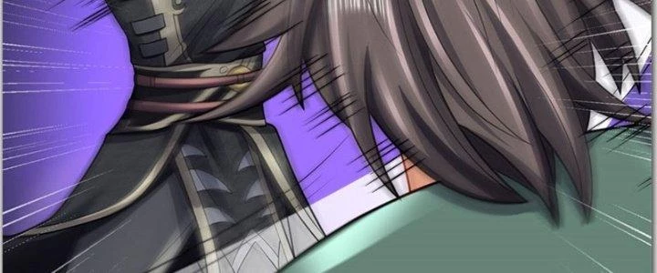 Ta Được Nuôi Dưỡng Bởi Nữ Ma Đầu Chapter 37 - 24