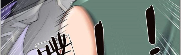 Ta Được Nuôi Dưỡng Bởi Nữ Ma Đầu Chapter 37 - 25