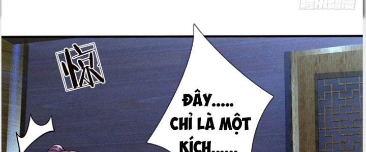 Ta Được Nuôi Dưỡng Bởi Nữ Ma Đầu Chapter 37 - 27