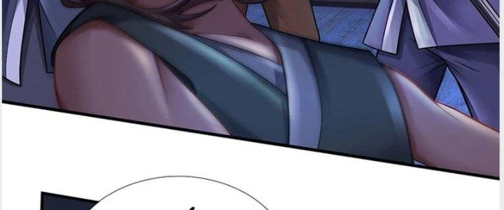 Ta Được Nuôi Dưỡng Bởi Nữ Ma Đầu Chapter 37 - 30