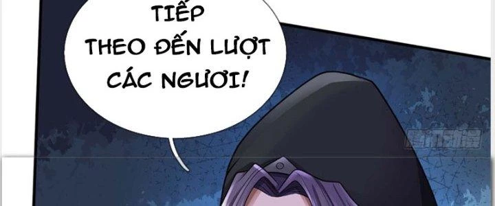 Ta Được Nuôi Dưỡng Bởi Nữ Ma Đầu Chapter 37 - 31
