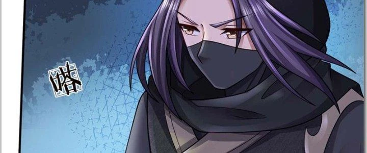 Ta Được Nuôi Dưỡng Bởi Nữ Ma Đầu Chapter 37 - 32