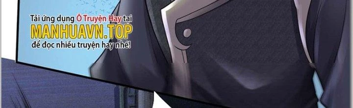 Ta Được Nuôi Dưỡng Bởi Nữ Ma Đầu Chapter 37 - 33