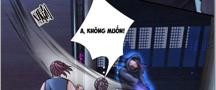 Ta Được Nuôi Dưỡng Bởi Nữ Ma Đầu Chapter 37 - 34
