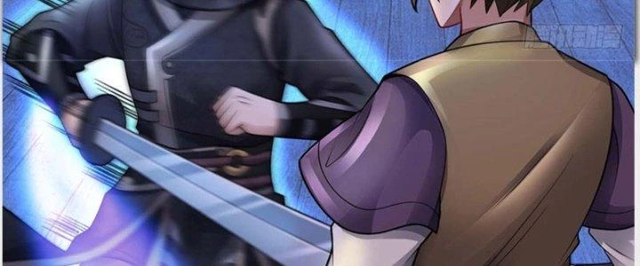 Ta Được Nuôi Dưỡng Bởi Nữ Ma Đầu Chapter 37 - 36