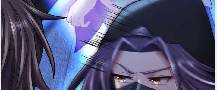 Ta Được Nuôi Dưỡng Bởi Nữ Ma Đầu Chapter 37 - 38