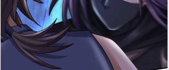 Ta Được Nuôi Dưỡng Bởi Nữ Ma Đầu Chapter 37 - 39