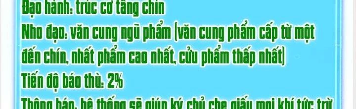 Ta Được Nuôi Dưỡng Bởi Nữ Ma Đầu Chapter 37 - 41