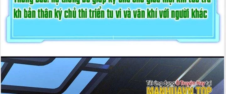 Ta Được Nuôi Dưỡng Bởi Nữ Ma Đầu Chapter 37 - 42