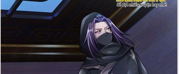 Ta Được Nuôi Dưỡng Bởi Nữ Ma Đầu Chapter 37 - 43