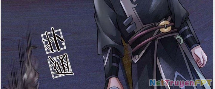 Ta Được Nuôi Dưỡng Bởi Nữ Ma Đầu Chapter 37 - 44
