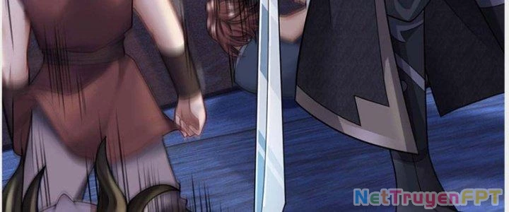 Ta Được Nuôi Dưỡng Bởi Nữ Ma Đầu Chapter 37 - 46