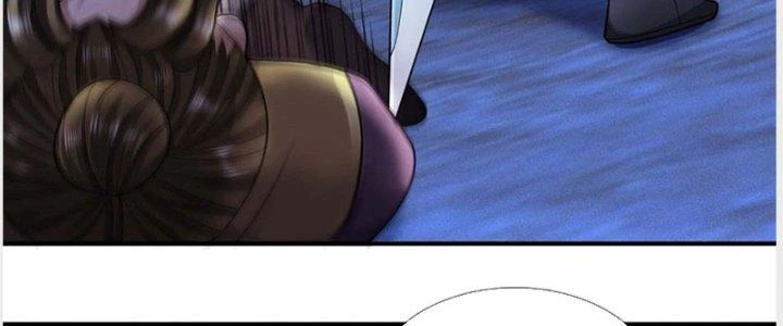 Ta Được Nuôi Dưỡng Bởi Nữ Ma Đầu Chapter 37 - 47