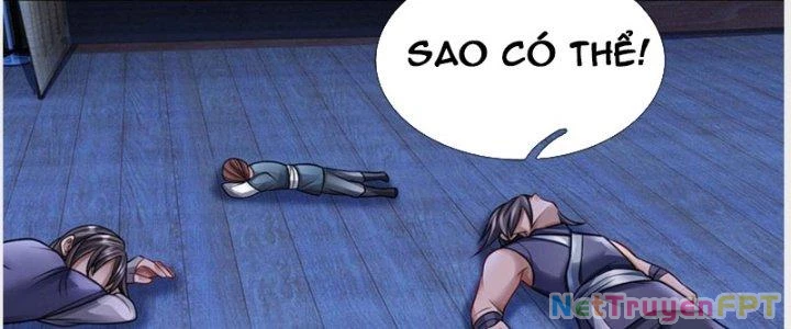 Ta Được Nuôi Dưỡng Bởi Nữ Ma Đầu Chapter 37 - 48