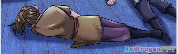 Ta Được Nuôi Dưỡng Bởi Nữ Ma Đầu Chapter 37 - 49