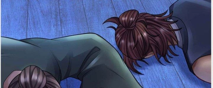 Ta Được Nuôi Dưỡng Bởi Nữ Ma Đầu Chapter 37 - 50