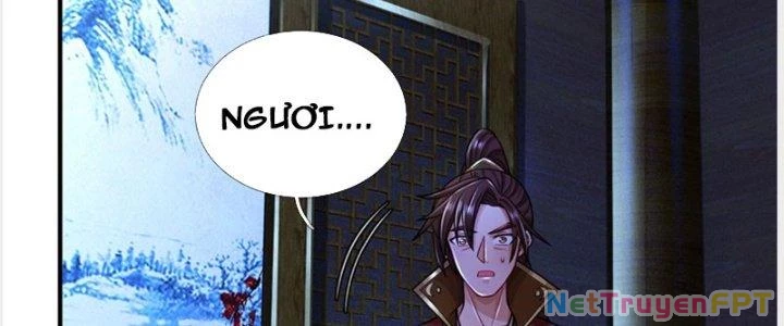 Ta Được Nuôi Dưỡng Bởi Nữ Ma Đầu Chapter 37 - 52