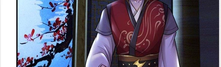 Ta Được Nuôi Dưỡng Bởi Nữ Ma Đầu Chapter 37 - 53