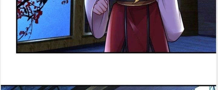 Ta Được Nuôi Dưỡng Bởi Nữ Ma Đầu Chapter 37 - 54