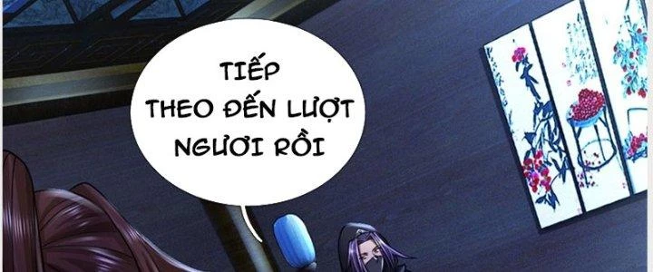 Ta Được Nuôi Dưỡng Bởi Nữ Ma Đầu Chapter 37 - 55