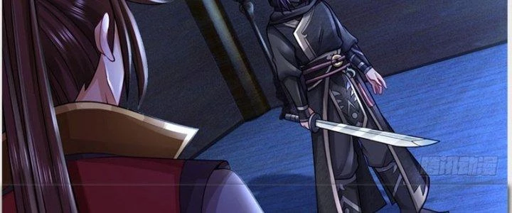 Ta Được Nuôi Dưỡng Bởi Nữ Ma Đầu Chapter 37 - 56