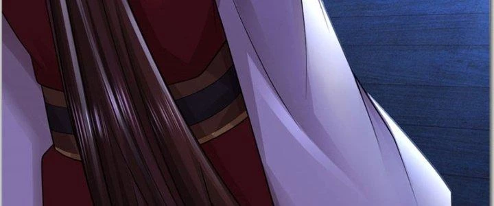 Ta Được Nuôi Dưỡng Bởi Nữ Ma Đầu Chapter 37 - 58