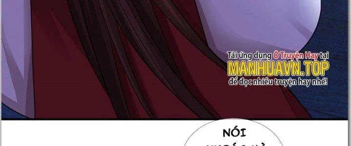 Ta Được Nuôi Dưỡng Bởi Nữ Ma Đầu Chapter 37 - 59