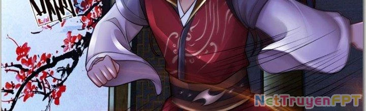 Ta Được Nuôi Dưỡng Bởi Nữ Ma Đầu Chapter 37 - 61