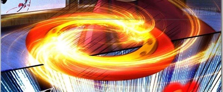 Ta Được Nuôi Dưỡng Bởi Nữ Ma Đầu Chapter 37 - 62